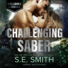 Challenging_Saber
