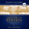 The_Law_of_Rewards