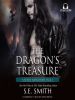 The_Dragon_s_Treasure