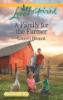 A_family_for_the_farmer