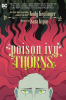 Poison_Ivy__Thorns