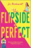 The_flipside_of_perfect
