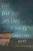 The_day_she_disappeared