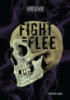 Fight_or_flee