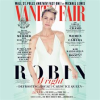 Vanity_Fair__April_2015_Issue