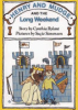 Henry_and_Mudge_and_the_long_weekend___the_eleventh_book_of_their_adventures