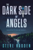 The_dark_side_of_angels