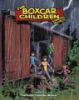 The_boxcar_children_graphic_novels