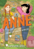 Anne__An_Adaptation_of_Anne_of_Green_Gables__Sort_Of_