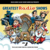 Greatest_Radio_Shows__Volume_2