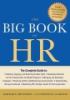 The_big_book_of_HR