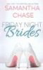 Friday_night_brides