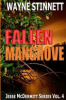 Fallen_mangrove