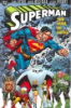 Superman___the_man_of_steel__Vol__3