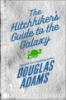 The_Hitchhiker_s__guide_to_the_Galaxy