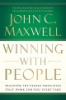 Winning_with_people___discover_the_people_principles_that_work_for_you_every_time