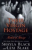 Their_virgin_hostage