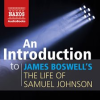 An_Introduction_to_James_Boswell_s_The_Life_of_Samuel_Johnson
