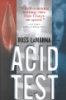 Acid_test