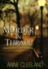 Murder_in_thrall
