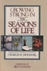 Growing_strong_in_the_seasons_of_life