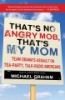 That_s_no_angry_mob__that_s_my_mom