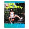 Find_Your_Sport