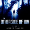 The_Other_Side_of_Him