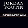 Stormteam