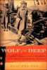 Wolf_of_the_deep