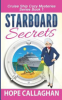 Starboard_secrets