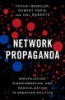Network_propaganda