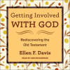 Getting_Involved_With_God