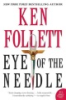 Eye_of_the_Needle