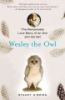 Wesley_the_owl___the_remarkable_love_story_of_an_owl_and_his_girl