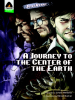 Journey_to_the_Center_of_the_Earth