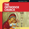 Orthodox_Church__Simple_Guides