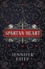 Spartan_heart