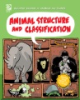 Animal_structure_and_classification