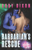 Barbarian_s_rescue