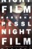 Night_film___a_novel