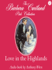 Love_in_the_Highlands