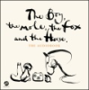 The_Boy__the_Mole__the_Fox_and_the_Horse