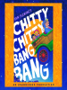 Chitty__chitty__bang__bang