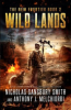 Wild_lands