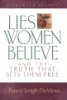 Lies_women_believe_and_the_truth_that_sets_them_free