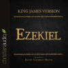 The_Holy_Bible_in_Audio_-_King_James_Version__Ezekiel