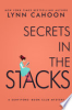 Secrets_in_the_stacks
