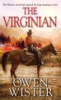 The_Virginian__Barnes___Noble_Classics_Series_