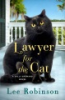 Lawyer_for_the_cat
